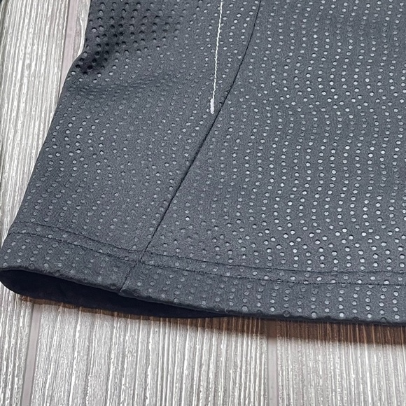 SALOMON Lightweight Activewear Jacket - Picture 2 of 7